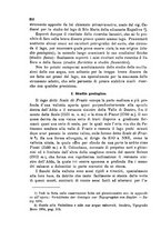 giornale/CFI0359894/1893/unico/00000110