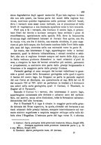 giornale/CFI0359894/1893/unico/00000111