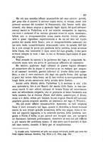 giornale/CFI0359894/1893/unico/00000115