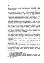 giornale/CFI0359894/1893/unico/00000118