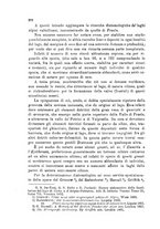 giornale/CFI0359894/1893/unico/00000128
