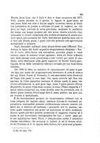 giornale/CFI0359894/1893/unico/00000141