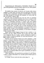 giornale/CFI0359894/1893/unico/00000143