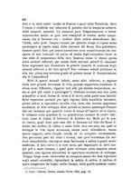 giornale/CFI0359894/1893/unico/00000148