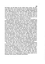giornale/CFI0359894/1893/unico/00000151