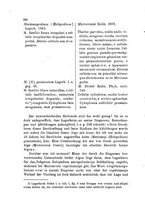 giornale/CFI0359894/1893/unico/00000152