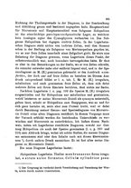 giornale/CFI0359894/1893/unico/00000153