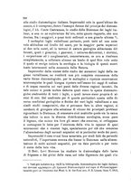 giornale/CFI0359894/1893/unico/00000164