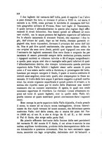 giornale/CFI0359894/1893/unico/00000174