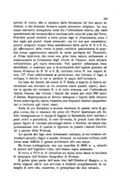 giornale/CFI0359894/1893/unico/00000175