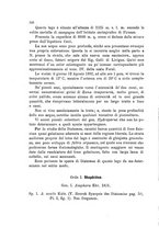 giornale/CFI0359894/1893/unico/00000182