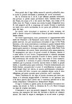 giornale/CFI0359894/1893/unico/00000198