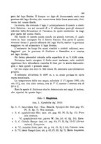 giornale/CFI0359894/1893/unico/00000205