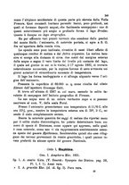 giornale/CFI0359894/1893/unico/00000211