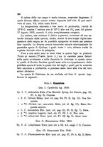 giornale/CFI0359894/1893/unico/00000218