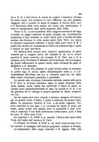 giornale/CFI0359894/1893/unico/00000223