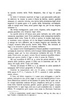 giornale/CFI0359894/1893/unico/00000239