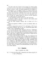 giornale/CFI0359894/1893/unico/00000244