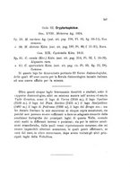 giornale/CFI0359894/1893/unico/00000249