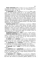 giornale/CFI0359894/1893/unico/00000255