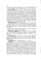 giornale/CFI0359894/1893/unico/00000256
