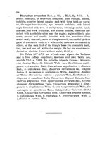 giornale/CFI0359894/1893/unico/00000260
