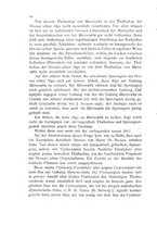 giornale/CFI0359894/1896-1898/unico/00000016