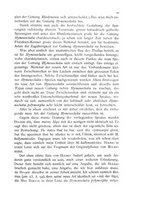 giornale/CFI0359894/1896-1898/unico/00000017