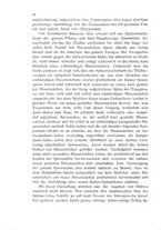 giornale/CFI0359894/1896-1898/unico/00000024
