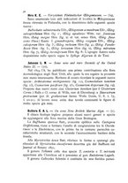 giornale/CFI0359894/1896-1898/unico/00000036