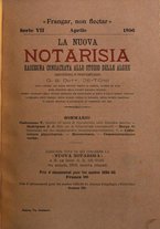giornale/CFI0359894/1896-1898/unico/00000045