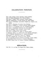 giornale/CFI0359894/1896-1898/unico/00000046
