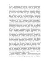 giornale/CFI0359894/1896-1898/unico/00000048
