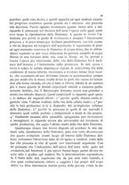 giornale/CFI0359894/1896-1898/unico/00000049