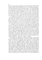 giornale/CFI0359894/1896-1898/unico/00000050