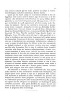 giornale/CFI0359894/1896-1898/unico/00000051