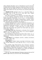 giornale/CFI0359894/1896-1898/unico/00000055