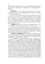 giornale/CFI0359894/1896-1898/unico/00000060