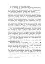 giornale/CFI0359894/1896-1898/unico/00000062