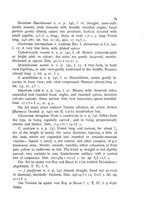 giornale/CFI0359894/1896-1898/unico/00000073