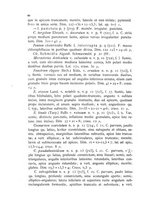 giornale/CFI0359894/1896-1898/unico/00000076