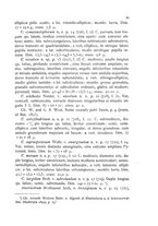 giornale/CFI0359894/1896-1898/unico/00000077