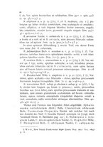 giornale/CFI0359894/1896-1898/unico/00000078