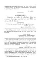 giornale/CFI0359894/1896-1898/unico/00000087