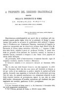 giornale/CFI0359894/1896-1898/unico/00000091