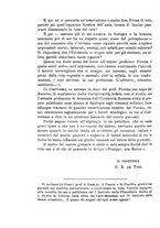 giornale/CFI0359894/1896-1898/unico/00000092