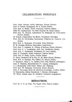 giornale/CFI0359894/1896-1898/unico/00000094