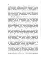 giornale/CFI0359894/1896-1898/unico/00000102