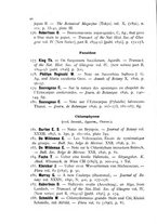 giornale/CFI0359894/1896-1898/unico/00000106