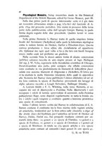 giornale/CFI0359894/1896-1898/unico/00000110